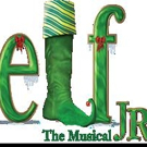 Children's Playhouse of Maryland Presents ELF JR. the Musical Video