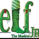Children's Playhouse of Maryland Presents ELF JR. the Musical