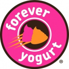 Forever Yogurt' Swirls Up A Sweet Deal For National Frozen Yogurt Day, February 6