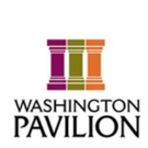 42ND STREET Tour Coming to the Washington Pavilion, 10/1-2 Video