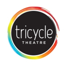 Tricycle Theatre Launches Nw6 New Writing Festival Video