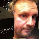 New Relationship Book For Men Releases This Fall Video