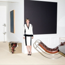 Demisch Danant to Open New Gallery with MADE IN FRANCE Exhibit, 9/17 Video
