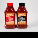 Whataburger Spices Things Up as Additional Sauces Join Lineup on H-E-B Shelves