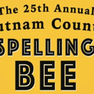 THE 25th ANNUAL PUTNAM COUNTY SPELLING BEE is headed to Denver Video