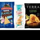 Score Healthier Snacks without Sacrificing Taste for The Big Game