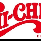 Kick up Game Day with CHI-CHI'S' Mexican Food Recipes