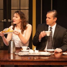 BWW Previews: Theatre Tallahassee's PRIVATE LIVES Shapes to Be Witty Fun