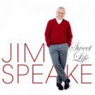 Jim Speake Brings SWEET LIFE THE SHOW to Don't Tell Mama Video