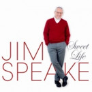 Jim Speake Brings SWEET LIFE THE SHOW to Don't Tell Mama