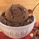 Love is in the Air at Baskin-Robbins with New Lineup of Sweet Treats for Valentine's 