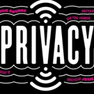 AUDIO: PRIVACY's Rachel Dratch and Reg Rodgers Talk About Our Complicated Relationship With Technology