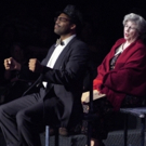 DRIVING MISS DAISY to Hit the Road Next Month at Artisan Center Theater