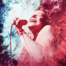 A.C.T. Replaces HERE LIES LOVE with A NIGHT WITH JANIS JOPLIN Video
