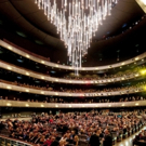Dallas Opera House Namesake Margot Winspear Dies at Age 83