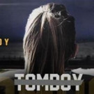 NBC Sports to Present TOMBOY Multi-Platform Initiative on Gender in Sports