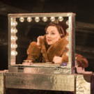 West End's FUNNY GIRL Opens Previews, April 9