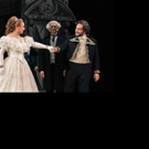 San Francisco Opera Education Presents Free Opera in an Hour and Other Family Friendl Video
