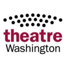 theatreWashington Names New President and CEO Video