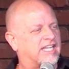 Don Barnhart Brings “DeEvolution of Man” Comedy Show To Las Vegas