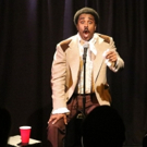 PRYOR TRUTH Pays Tribute to Comedian Richard Pryor Video