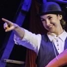 BWW Reviews: The Halfwits' Last Hurrah -Hysterically Hilarious in its Hollywood Fring Video