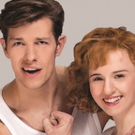 Lewis Griffiths, Katie Hartland and Carlie Milner Lead New DIRTY DANCING Tour Video