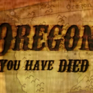 ImprovBoston to Revive Hit Comedy OREGON FAIL This Winter