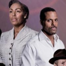 Sweden's First Major Production of A RAISIN IN THE SUN Addresses Country's Growth of  Video