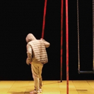 BWW Review: SEVENTEEN, Lyric Hammersmith