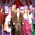 BWW Review: INTO THE WOODS, JR and Into Our Hearts