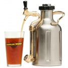 GrowlerWerks' uKegs available to house New York's best beers