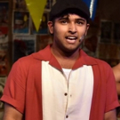 BWW Review: Hume Fogg's IN THE HEIGHTS Video