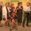 BWW Review: CALENDAR GIRLS at Santa Paula Theater Center
