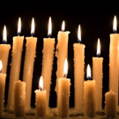 Musica Viva NY to Present AN ELEGY FOR ALL HUMANITY at All Souls Church