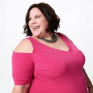 TLC Renews MY BIG FAT FABUOUS LIFE; Part 1 of Tell All Airs Tonight