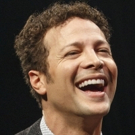 Exclusive Podcast: Half Hour Call w/ Chris King Welcomes IN TRANSIT Star, Justin Guarini