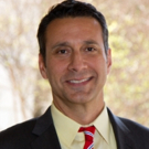 Texas Author to Release Debut Novel BOOK SUMMARY