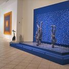 University of Miami Receives Mellon Grant for the Lowe, Libraries