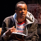 Justin Weaks, Frankie Faison, Charlayne Woodard, Roscoe Orman and More Sign on for…