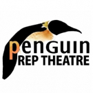 BUYER AND CELLAR, FINDING DR. RUTH & More Set for Penguin Rep's 2016 Season Video