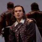 San Francisco Opera to Open 93rd Season This Fall with Gala Performance of LUISA MILL Video