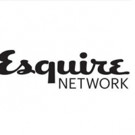 Esquire Network's FRIDAY NIGHT TYKES to Explore Youth Football, Today Video