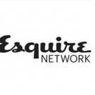 Esquire Network's FRIDAY NIGHT TYKES to Explore Youth Football, 3/22