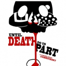 UNTIL DEATH DO US PART debuts in New York City
