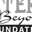STEPS Beyond Foundation Presents Benefit Performance of CALL FOSSE AT THE MINSKOFF Video