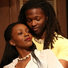 Gainesville Theatre Alliance to Present ONCE ON THIS ISLAND, 2/9-20 Video
