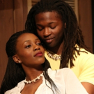 Gainesville Theatre Alliance to Present ONCE ON THIS ISLAND, 2/9-20