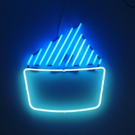 SNOWDAYS Opens Brooklyn Flagship with Expanded Offerings