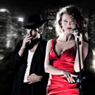 The Incubator Theatre Raps Fringe Musical THE CITY